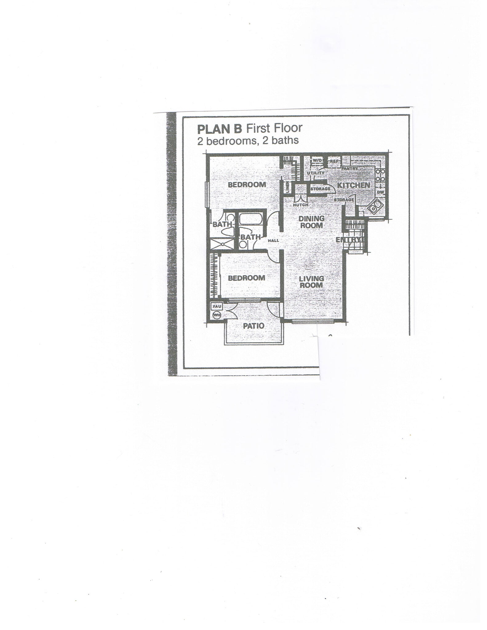 Building Photo - 3991 Milton Ter