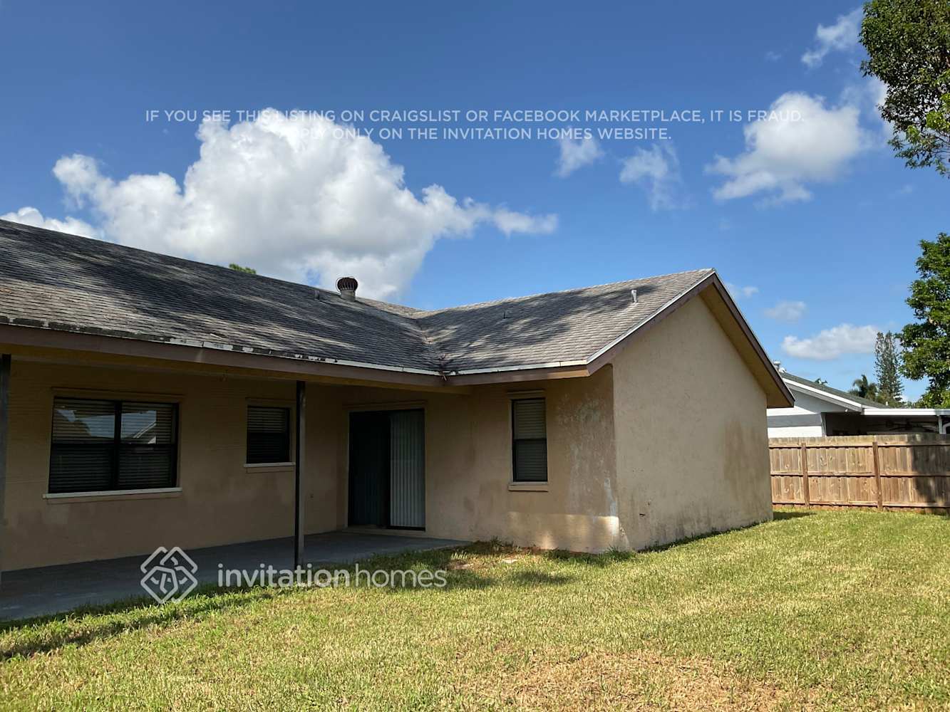 Building Photo - 162 Parkwood Dr