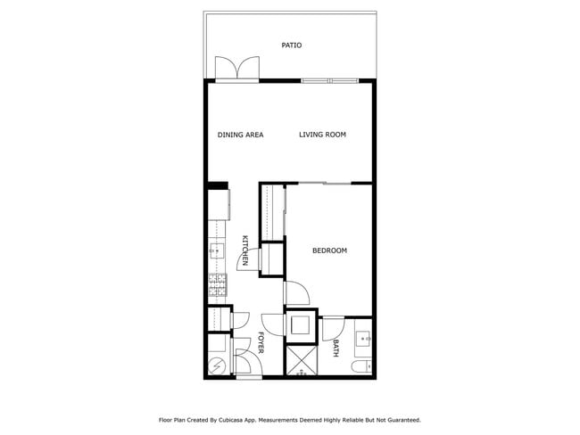 Building Photo - Experience refined living in this beautifu...
