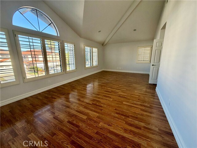 Building Photo - 26711 Sierra Vista