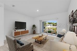 Building Photo - 2995 Skyline Lp