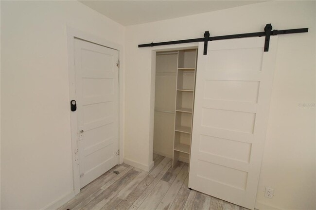 Building Photo - 5235 Calle De Costa Rica