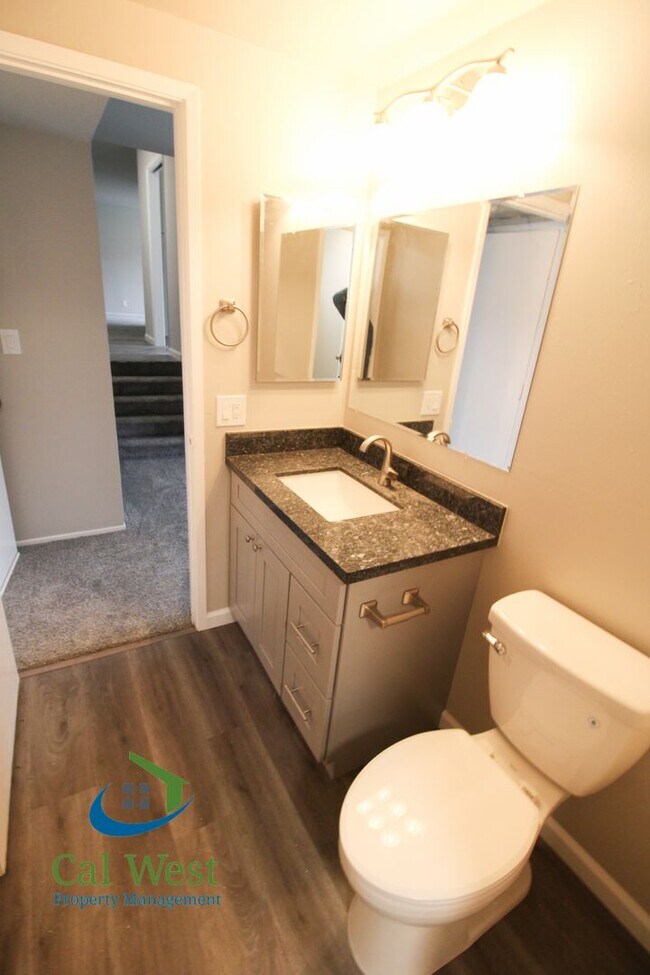 Building Photo - $5095 - COMING SOON! Large spacious updated 4 Bed/2.5 Bath Home With Pool in San Jose