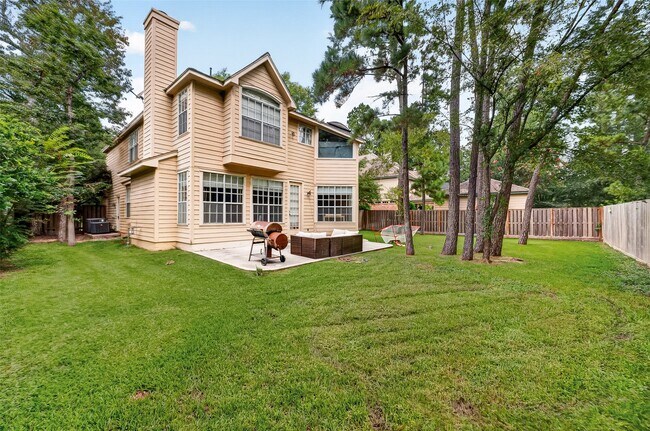 Building Photo - 150 Wisteria Walk Cir