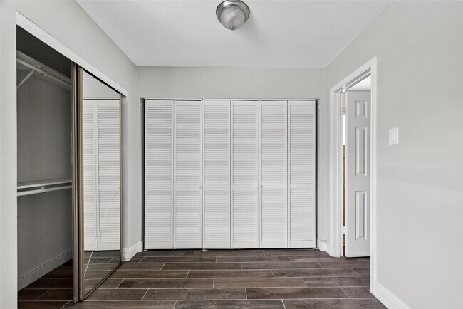 Building Photo - 3218 Tynemeadow Ct