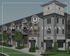 Building Photo - 3BR/3BA For Rent