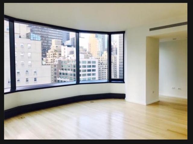 Building Photo - 1 bedroom in New York NY 10017