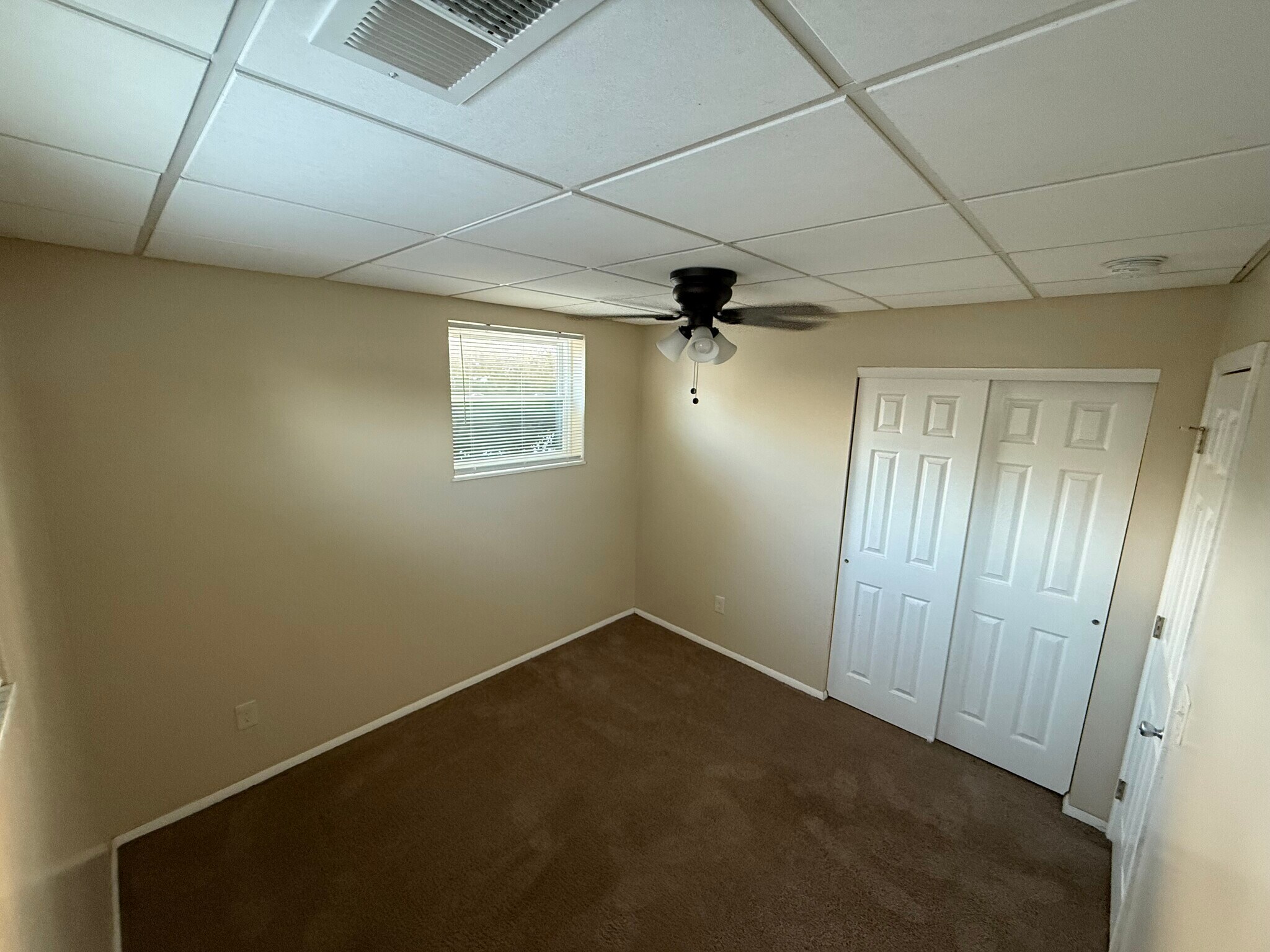 Building Photo - 2965 Columbus St