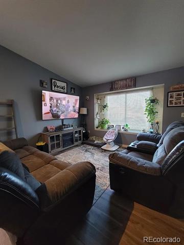 Building Photo - 4241 S Fundy Way