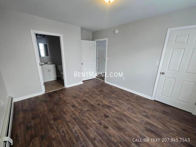 Building Photo - 62 Third St. Apt.