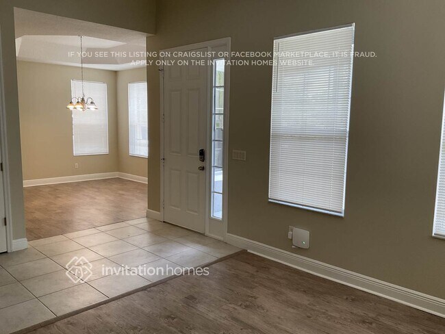 Building Photo - 14708 Catlin Rd