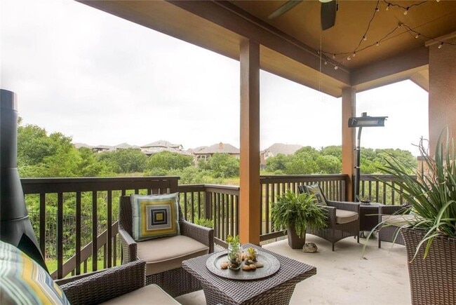 Building Photo - 21817 Agarito Ln