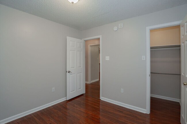 Building Photo - Updated 3 Bedroom Home in Cabot