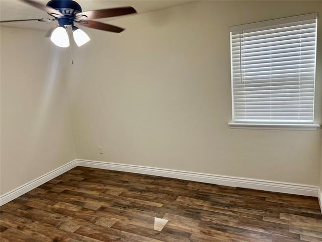 Building Photo - 6308 Stardust Dr N