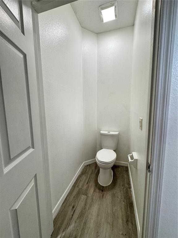 Building Photo - 1264 S Beach Cir