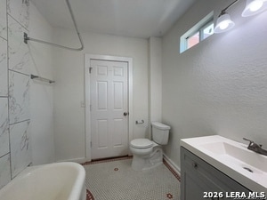 Building Photo - 1020 W French Pl