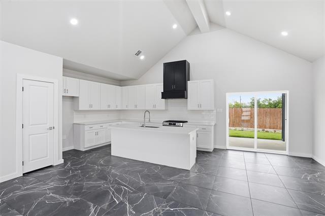Building Photo - 544 Highview Ct