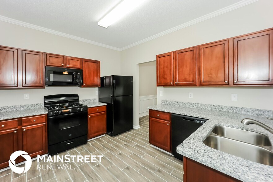 Building Photo - 163 Southwind Ln