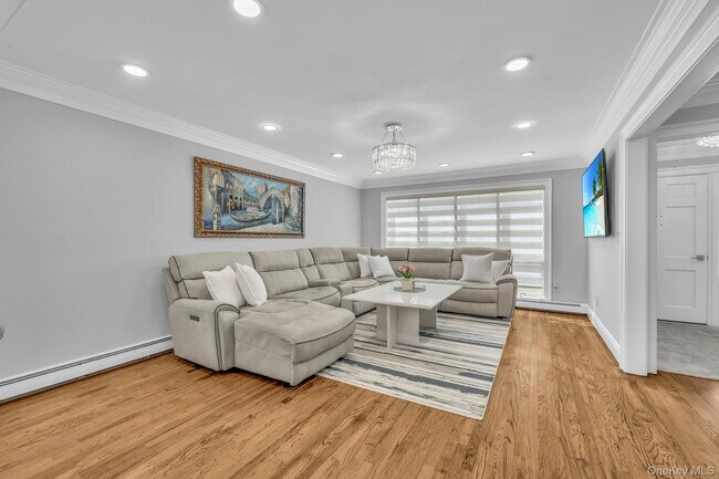 Building Photo - 6 Kuchler Dr