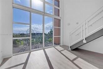 Building Photo - 244 Biscayne Blvd