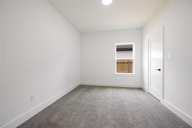 Building Photo - 3900 De Maggio St