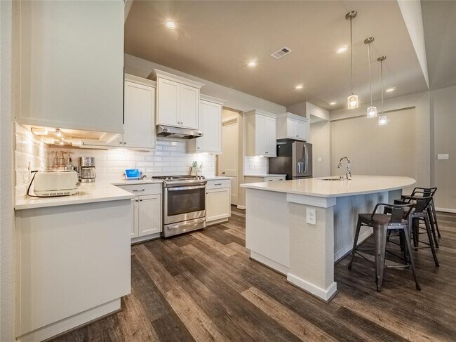 Building Photo - 9611 Wilder Rd