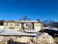 Building Photo - 87 Indian Head Rd