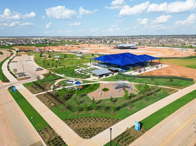 Building Photo - 3036 Sunmoon Ln