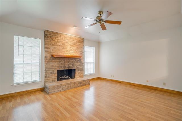 Building Photo - 5713 Ridgerock Ct