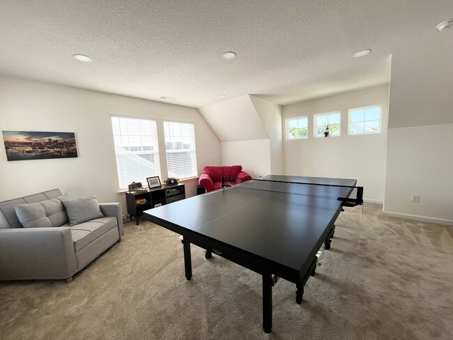 Building Photo - 3428 Crow Pt Wy