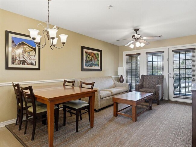 Building Photo - 150 Apple Seed Ct