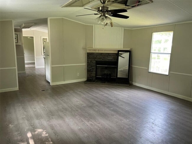 Building Photo - 26805 Triple 3