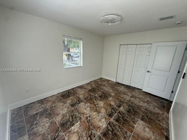 Building Photo - 1121 NW 56th St