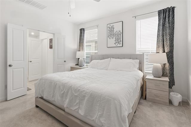 Building Photo - 7029 Black Ash Ln