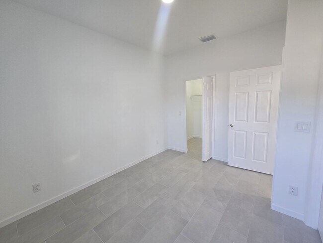 Building Photo - Brand New Construction-One bedroom + One bathroom-SW Lehigh ACres