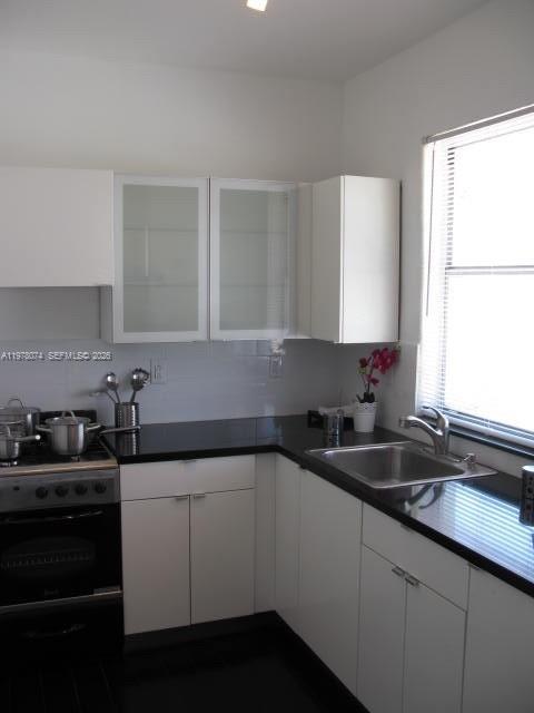 Building Photo - 900 Jefferson Ave