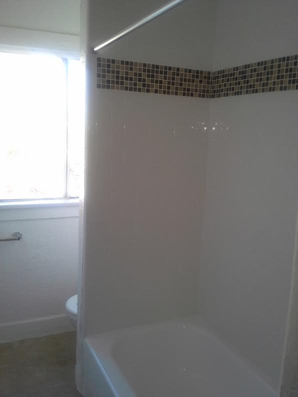 Building Photo - Alvarado Terrace Apartments