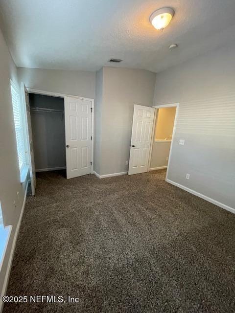 Building Photo - 13026 SUNSET LAKE Dr