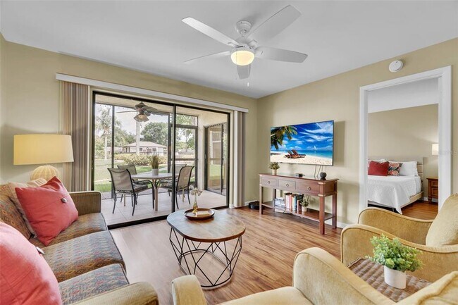 Building Photo - 4644 Longwater Chase