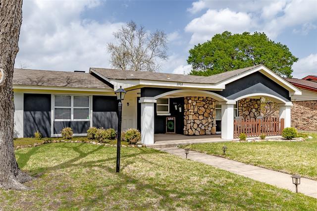 Building Photo - 3933 Upland Way