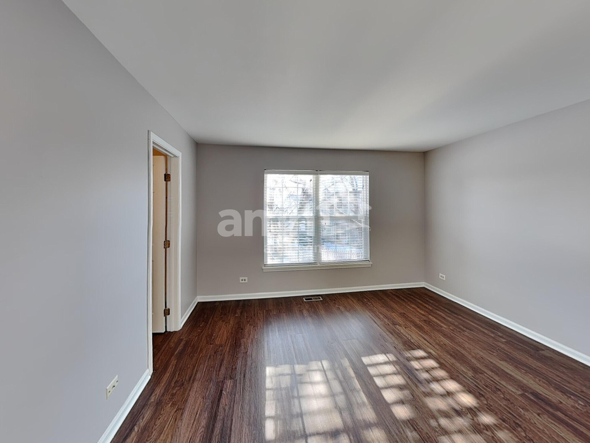 Building Photo - 2402 Wild Cherry Ct