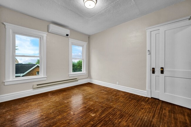 Floorplan - 107 NE Roanoke Ave