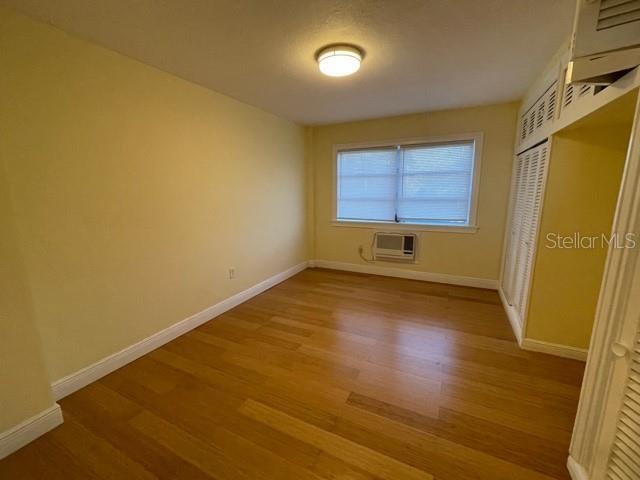 Building Photo - 200 N Betty Ln