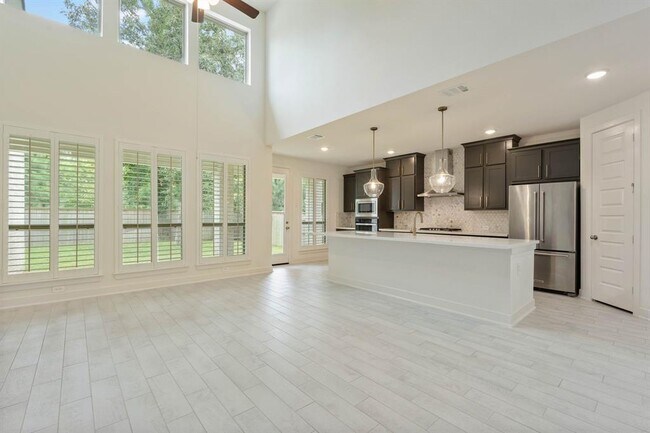 Building Photo - 981 Cortez Creek Dr