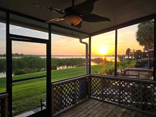 Building Photo - 504 Orange Blossom Dr