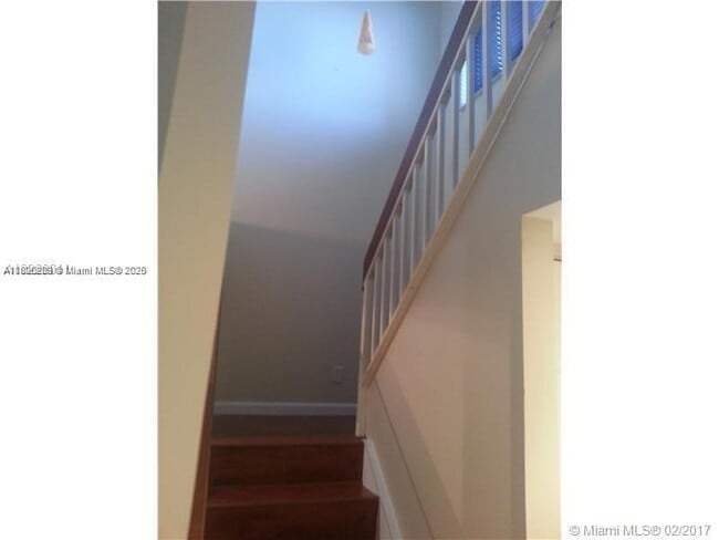 Building Photo - 9251 SW 138th Pl