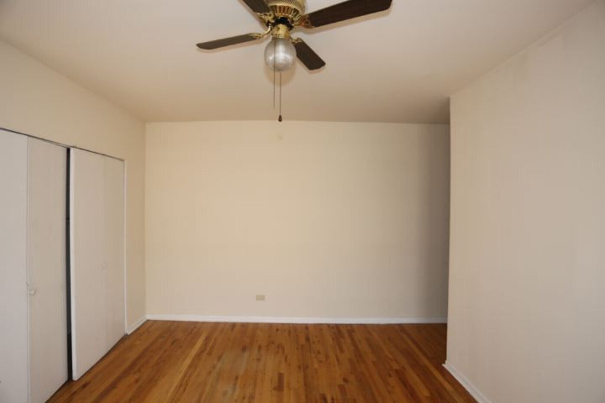 Building Photo - 3513 N Reta Ave