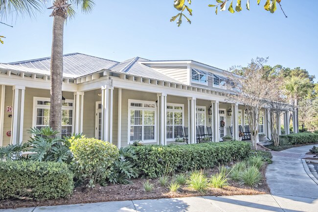 Building Photo - 1602 Basildon Rd