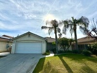 Building Photo - Beautiful home in Riverlakes Community