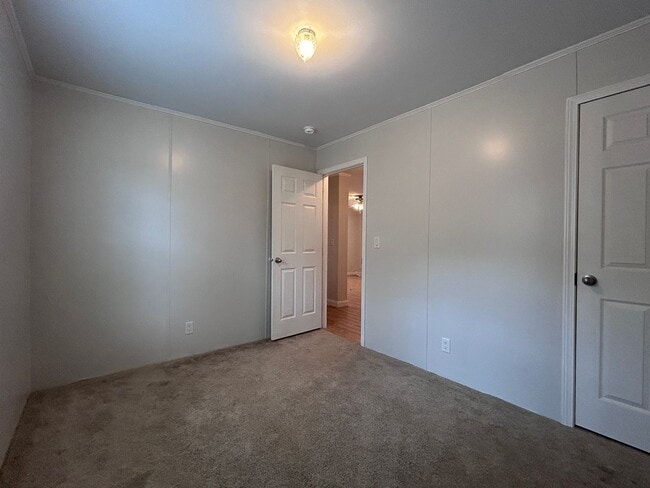 Building Photo - Spacious 3BR Sugar Grove Home with Deck, Fenced Yard & Two Bonus Rooms